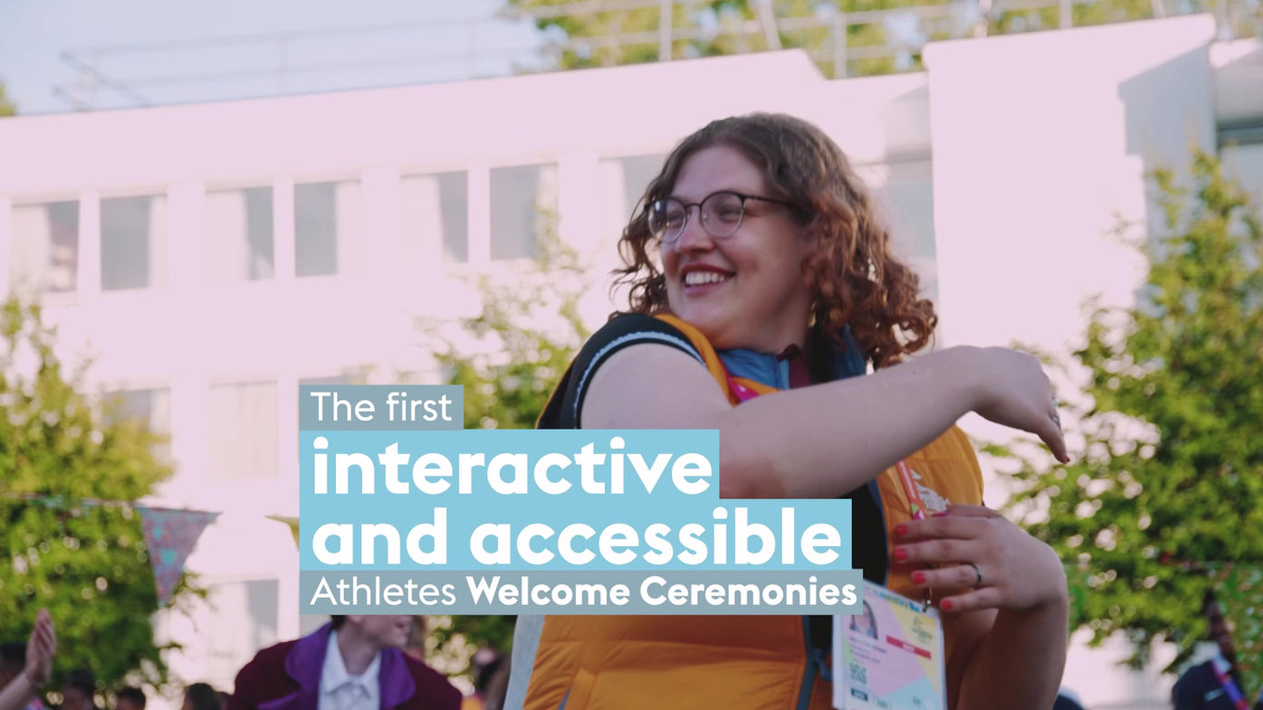 LYNNEBEC_COMMONWEALTH GAMES_[HIGHLIGHTS]_[FINAL].V2 (2)